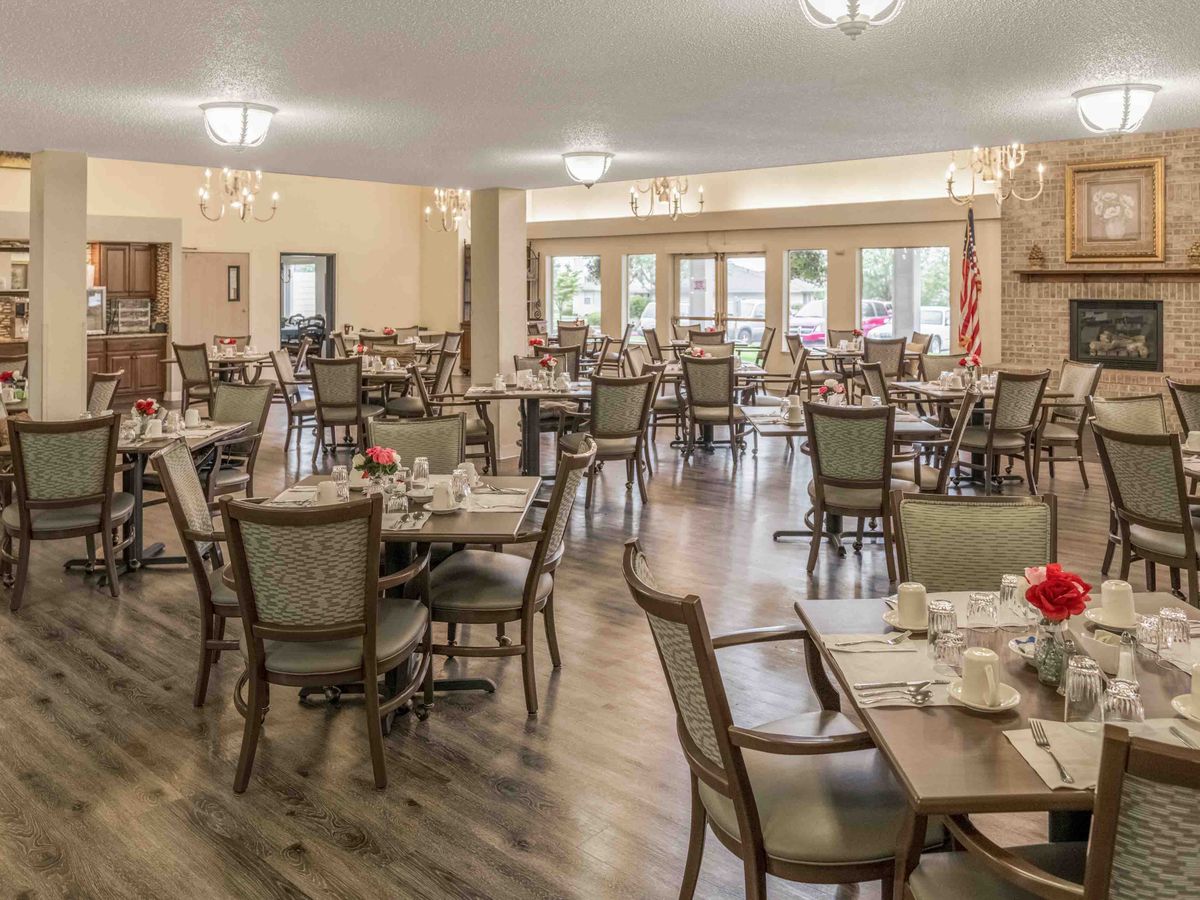 Parkrose Chateau Pricing, Photos and Floor Plans in Portland, OR